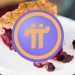 Unlocking the Power of Pi: Discovering the True Price