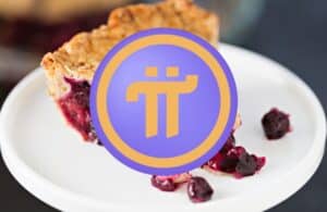 Unlocking the Power of Pi: Discovering the True Price